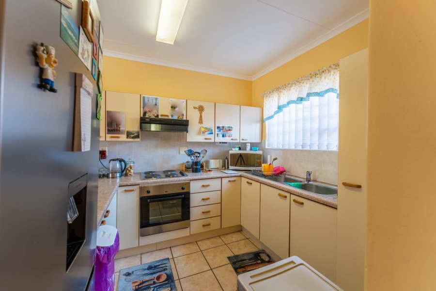 2 Bedroom Property for Sale in Eden Glen Eastern Cape